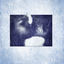 Cover Remember You Chilled