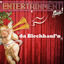 Cover Entertainment live (Live)