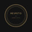 Cover Respeto