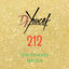 Cover 212 (Top Chaabi, Jara, Nayda)