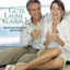 Cover Gute Laune Klassik 5