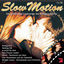 Cover Slow Motion 10
