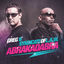 Cover Abrakadabra