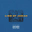 Cover Lion of Judah (feat. Fojodivine & Nos)