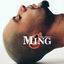 Cover Ming