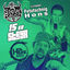 Cover 15er Steyr (feat. Petutschnig Hons)