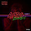 Cover AFRO ZOMBIE