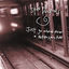 Cover Just Go Ahead Now: A Retrospective