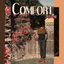 Cover Comfort