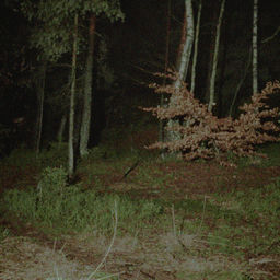 ''