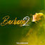 Cover Barbara 2