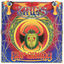 Cover Ear Candy