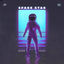 Cover Space Star
