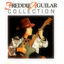 Cover Collection
