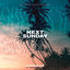 Cover Next Sunday