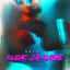 Cover Kurac za kurve