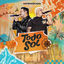 Cover Todo Sol (Ao Vivo)
