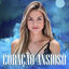 Cover Coração Ansioso