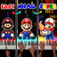 Cover Super Mario | EASY to SUPER but