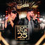 Cover Tropykália 25 Anos (Show Especial)