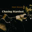 Cover Chasing Stardust