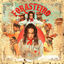 Cover Forasteiro
