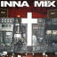 Cover Inna Mix