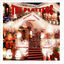 Cover Wow Now a Platters' Christmas
