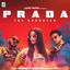 Cover PRADA