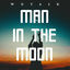 Cover Man in the Moon