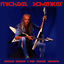 Cover Doctor, Doctor - The Kulick Sessions