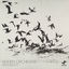 Cover Wingbeats