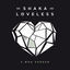 Cover 2 Mod Verden