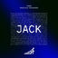 Cover Jack
