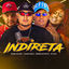 Cover Indireta