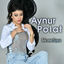 Cover Bela mısın Başıma