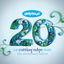 Cover The Cutting Edge Years - 20th Anniversary Edition