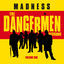 Cover The Dangermen Sessions (Volume One)