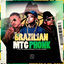 Cover Brazilian Mtg Phonk