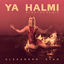 Cover Ya Halmi (Acnatro Remix)