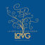 Cover LOVG - Grandes Exitos