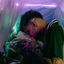 Cover Fuma do Kunk Amor o Tetel Você que Pagou