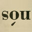 Cover Sou
