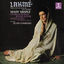Cover Delibes: Lakmé