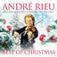 Cover Best of Christmas