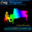 Cover Musical Gems XVI Creative Movement for Pre-Ballet Class