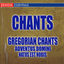 Cover Adventus Domini - Natus est Nobis ( Disc 1,2 )