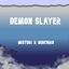 Cover Muichiro x Mitsuri Theme (Demon Slayer Season 3)