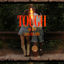 Cover Tough
