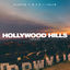 Cover Hollywood Hills (2024)